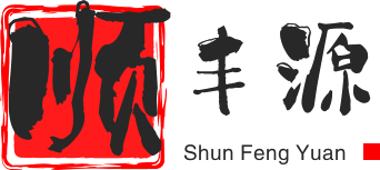 Logo关键词